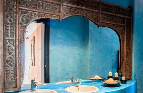 Villa Eliodora - due appartamenti - Foto 30