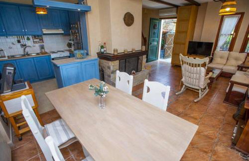 Natali's Villa by the sea - Foto 11