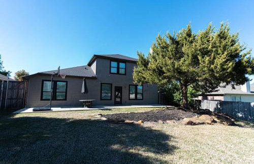 The Haven at Forney - Foto 24