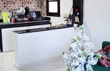 Dar Noureddine - Photo 38