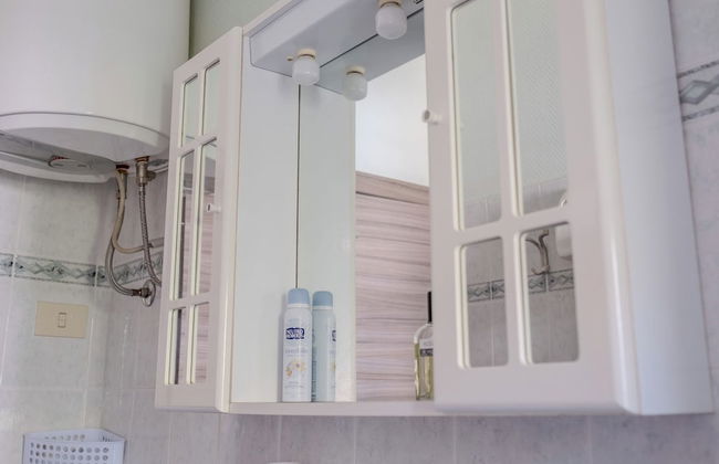 Casa Silvana - Photo 19