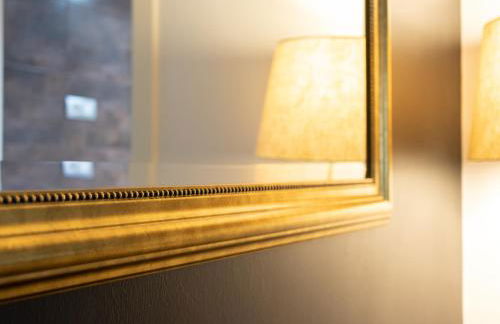 Bilbao Sarriko - Deusto by Aston Rentals - Foto 28