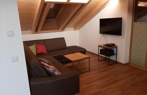 Landhaus Brunner Beim Veit - Foto 3