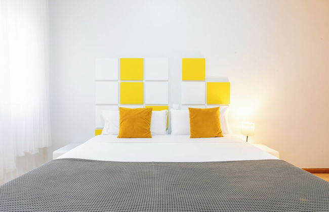 Smartr Madrid Chueca - Foto 54