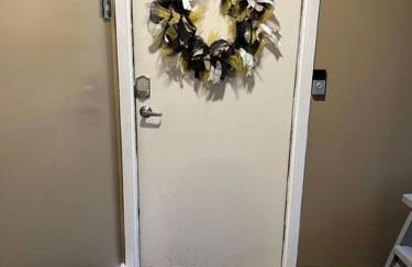 On Top Of Everything at Beech - Foto 48