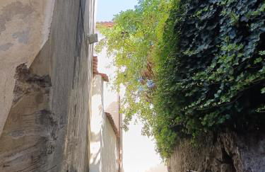 Il Campanile Civico 35 - Foto 27