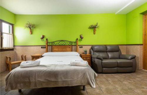 Perratzu Landarbide -Ideal parejas by Egona - Foto 1