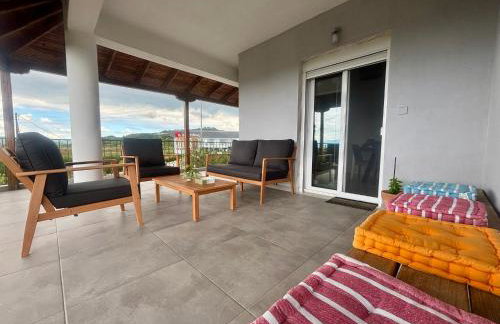 Sky Apartment - Foto 13