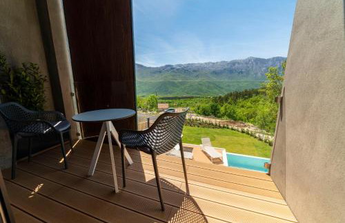 ARGENTO RESIDENCE - Foto 24