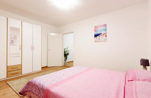 Apartman Lastavica - Foto 63