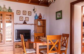 Casa Rural La Palizada - Foto 20