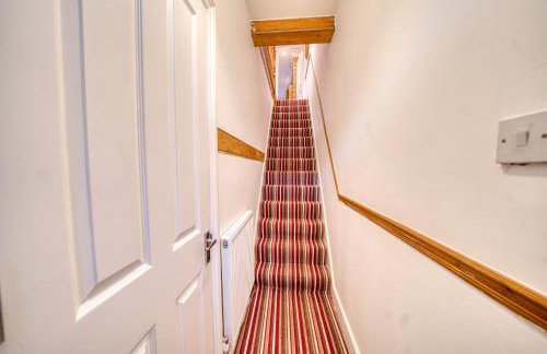 Greater London Rentals - Foto 18