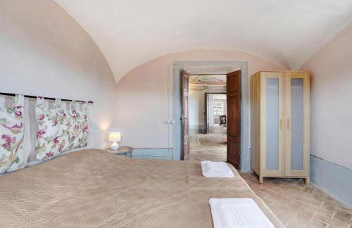 AFFRESCATO - Palazzo Ravaschieri - Foto 16