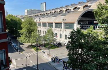 Appartamento APORTI - Foto 10