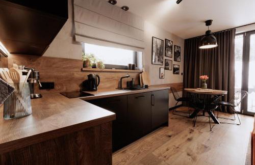 Między Brzozami - Foto 60