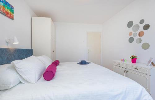 Apartman Kiara - Photo 11