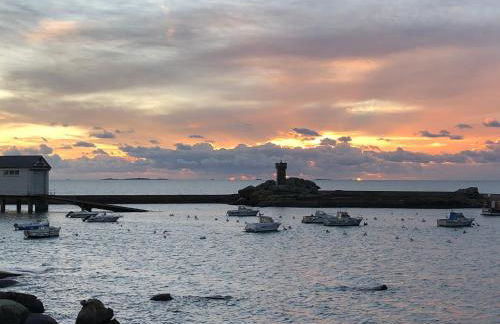 Le Penty du Petit-Kerauret - Photo 51