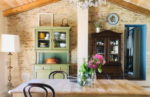 Effimera - Relaxing Retreat - Foto 11