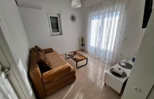 Apartmans Maslina - Foto 8