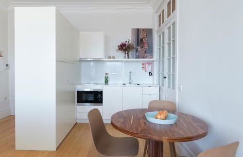 B28 Apartments Porto - Photo 88