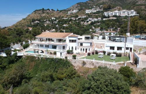 Mijas Residence - Photo 2