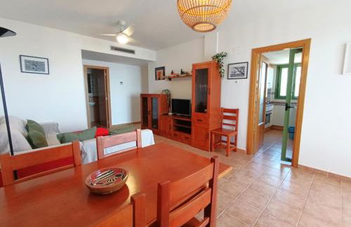 IRTA Sea & Mountain View Terrace - Photo 11