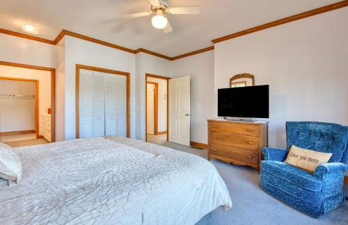 Lakeview on the Links - Foto 23