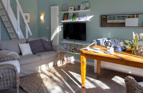 Ferienhaus Clara - Foto 10