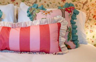 Beautiful 2 Bedroom Cottage in the Cotswolds - Photo 47