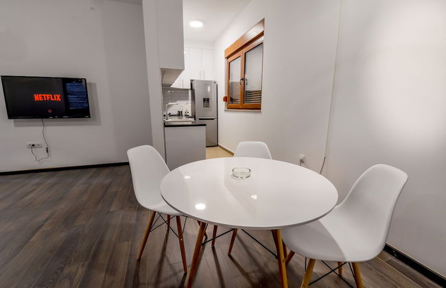 Dubrovnik Heights Luxury Villa - Foto 16