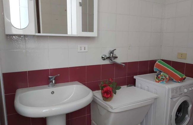 Bnbook - Villa Biancospino - Photo 32