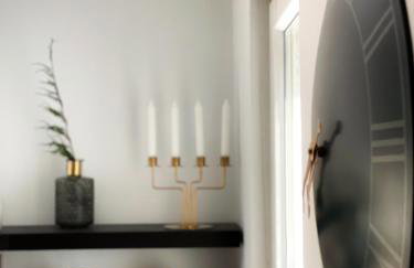 Apartman Welcome to Trešnjevka - Foto 21