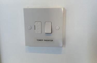 The Tiny Sea Gem - Foto 32