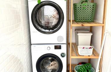 Casa Caladero - Photo 68