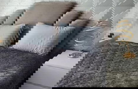 Villa Jack Beach - Photo 1