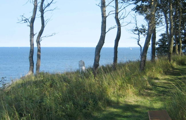 Unique Fjord Retreat - By Traum Ferienwohnungen - Foto 46