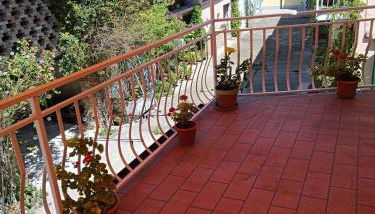 Il labirinto di Karma - Photo 5