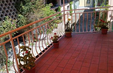 Il labirinto di Karma - Photo 5