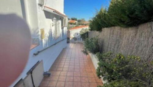 AME339 Villa intima para 8 personas, con piscina privada climatización - Photo 3