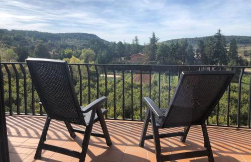 EVA & TRAVEL - Triplex La Cavallada - Foto 1