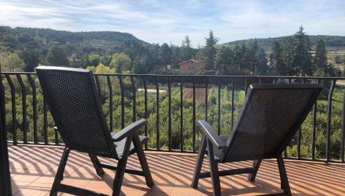 EVA & TRAVEL - Triplex La Cavallada - Foto 1