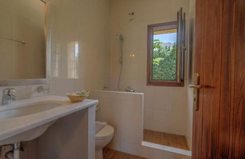 Achelatis Traditional Guest Houses - Foto 46