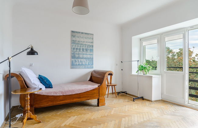 Centrum al. Szucha - Foto 8