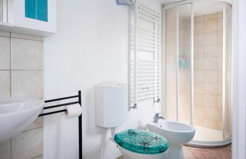 Domus Julia - Foto 22