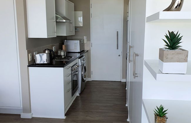 Manhattan Luxury Apartments - Foto 13