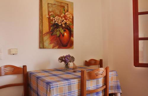 Ikaria Utopia - Cusco Studios - Photo 68