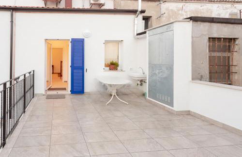 Da Pina e Quinto Home - Foto 10