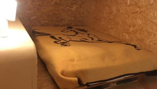 Villa Mezanine - Foto 5