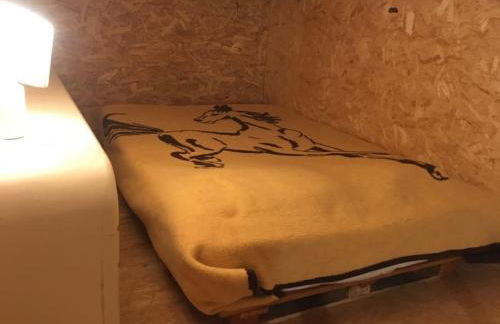 Villa Mezanine - Foto 5