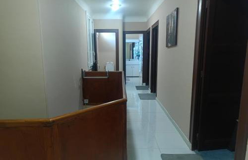 Grand appartement familiale - Foto 14